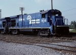 CR 1914